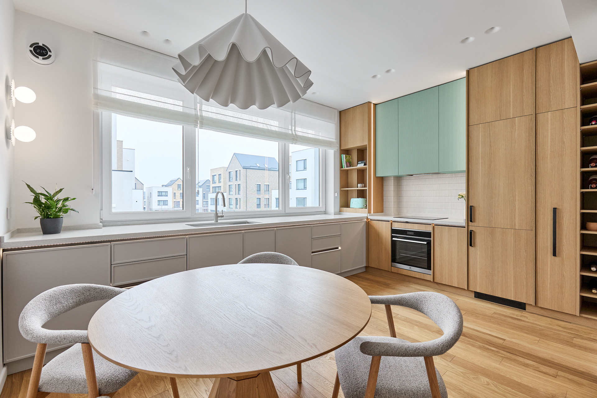 slider3_zenmobdesign