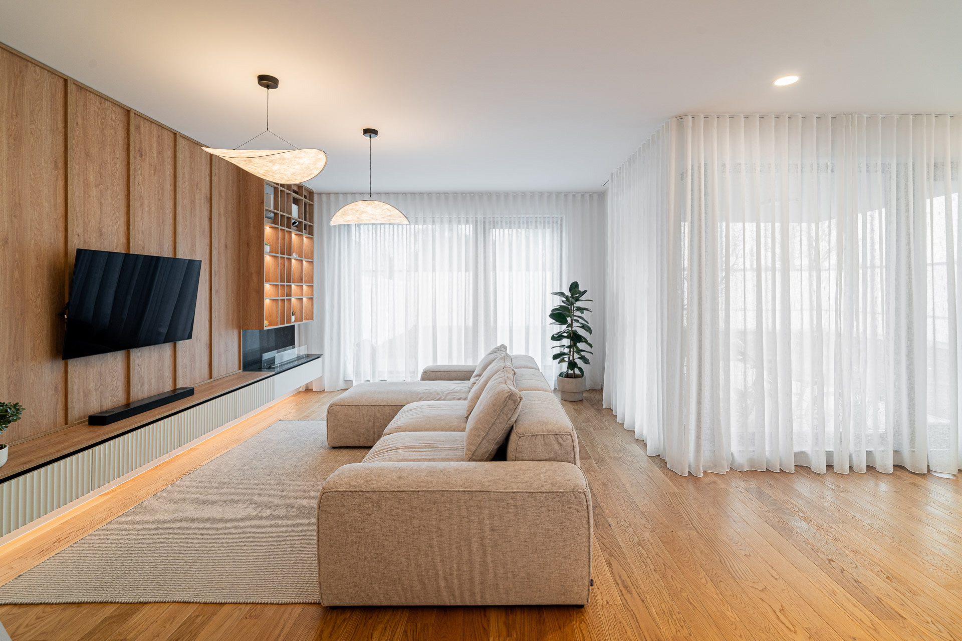 slider4_zenmobdesign