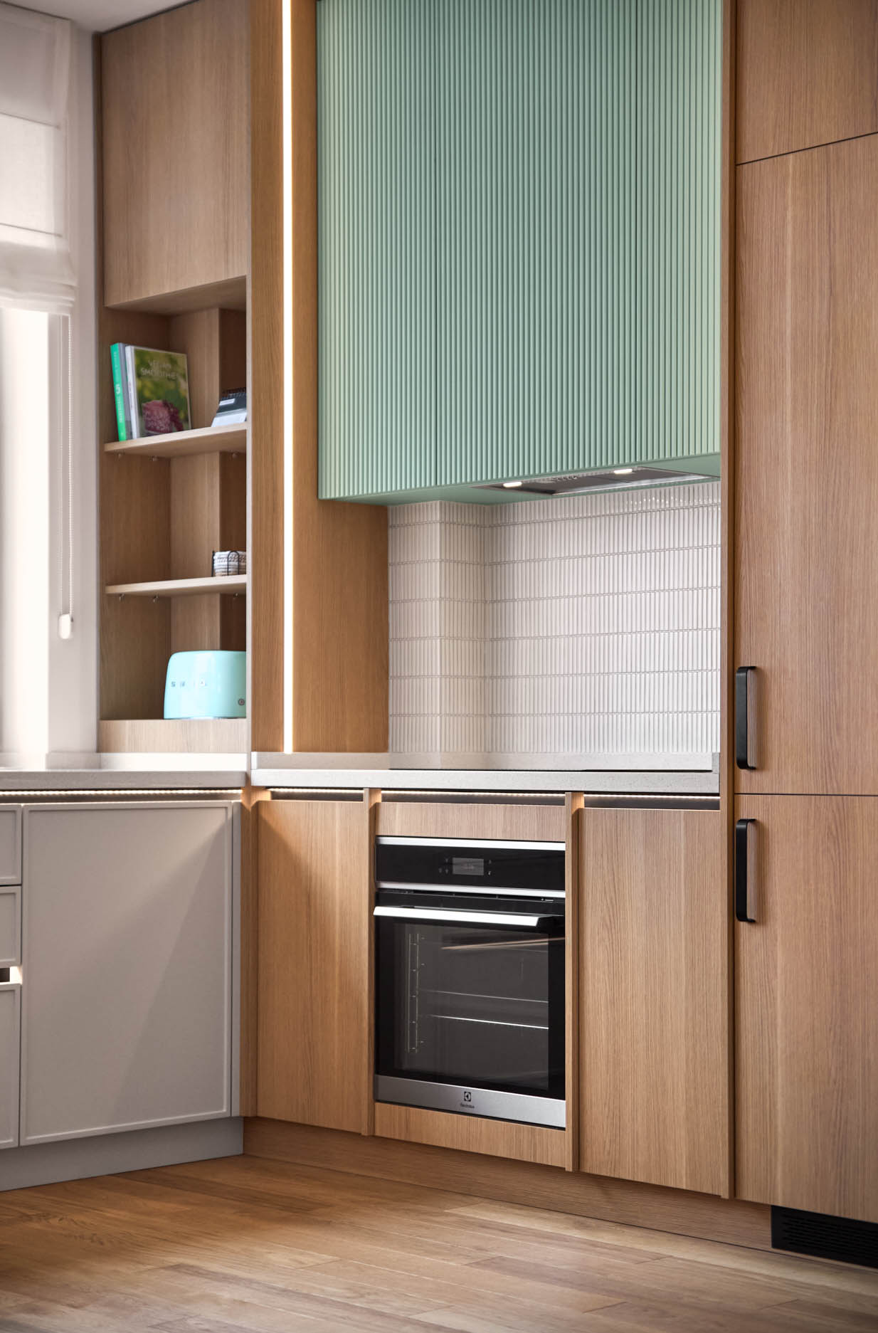 zen-mob-design-mobila-la-comanda-bucuresti-00002_1