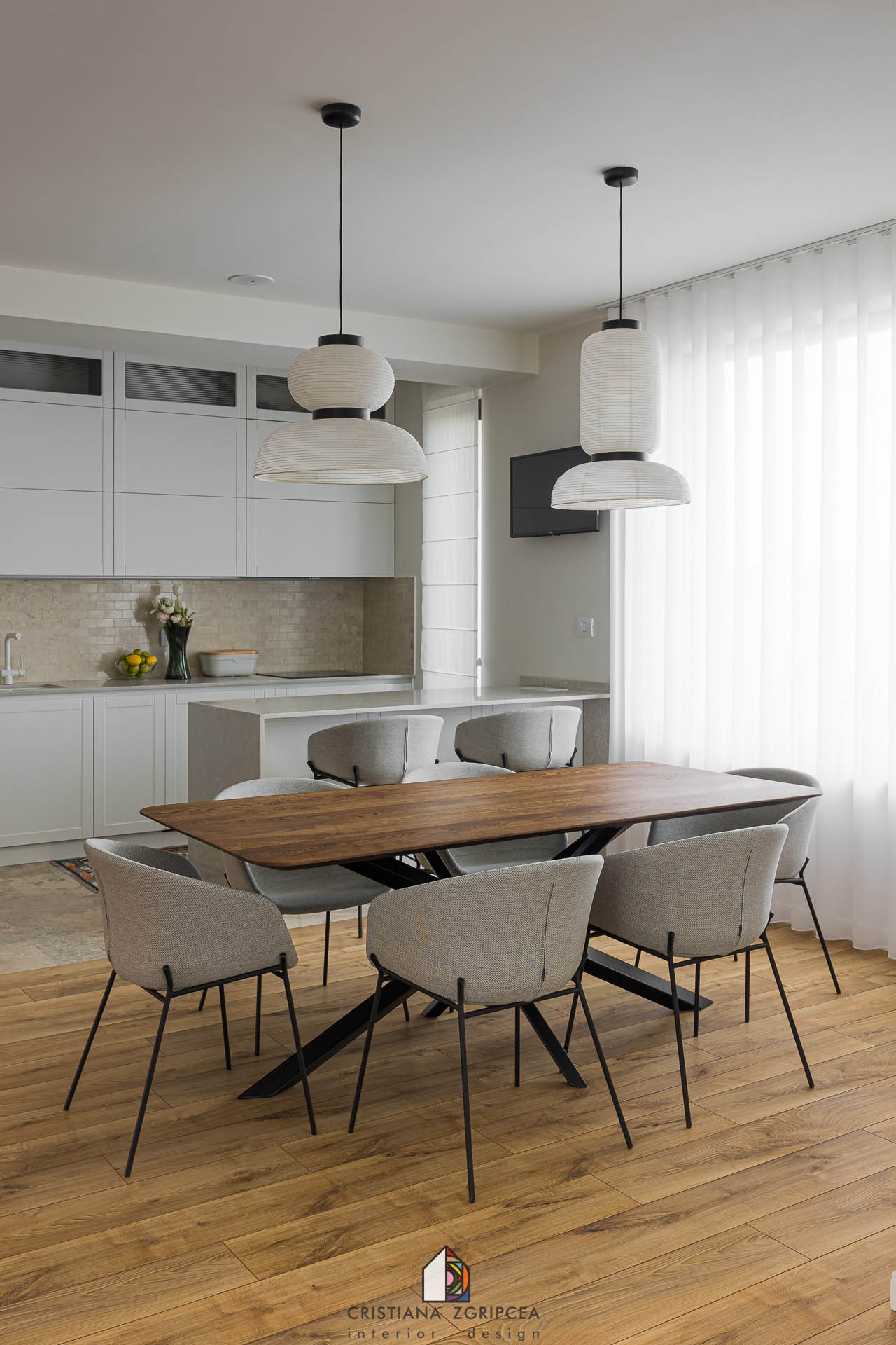 zen-mob-design-mobila-la-comanda-bucuresti-00003_1