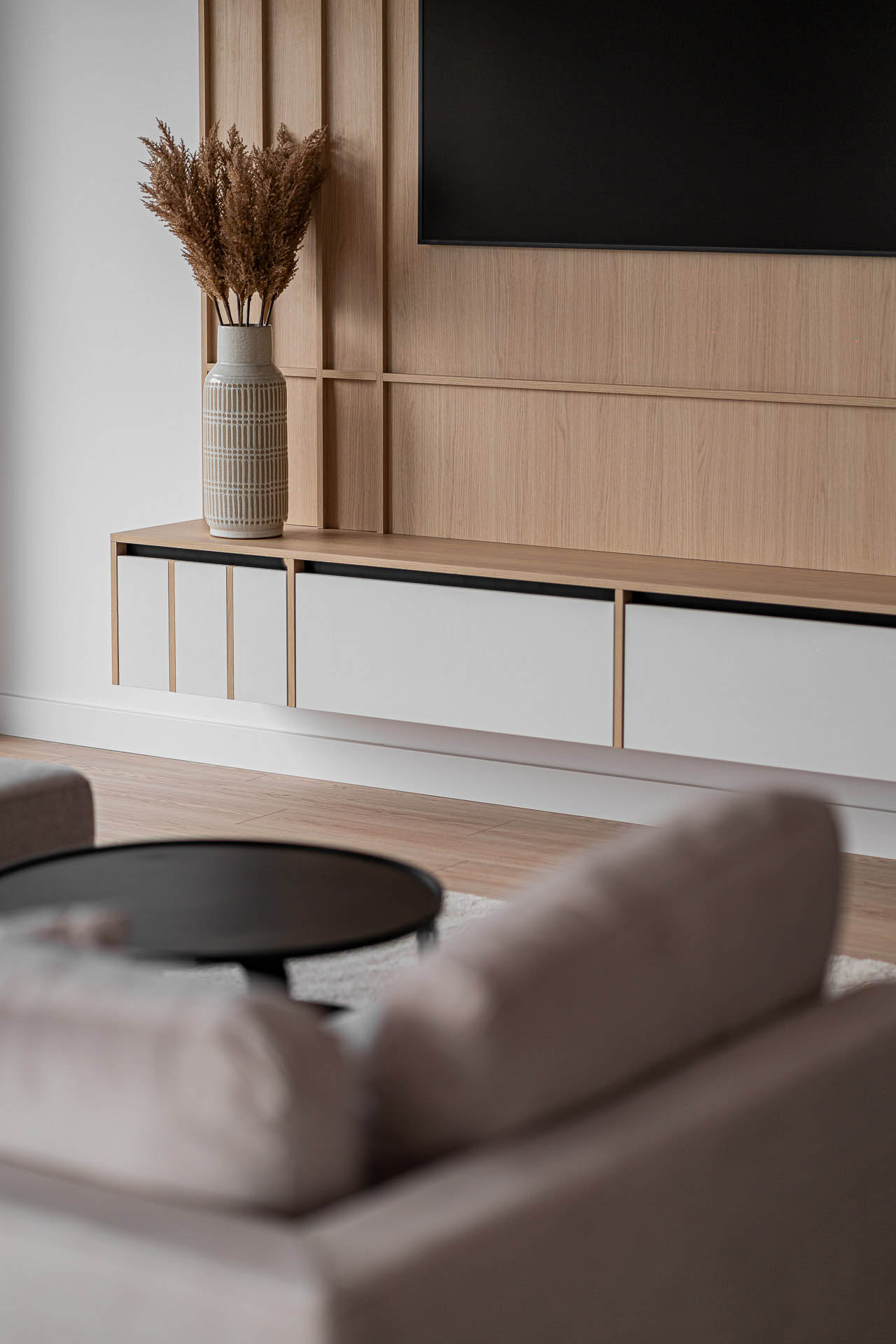 zen-mob-design-mobila-la-comanda-bucuresti-00004_1