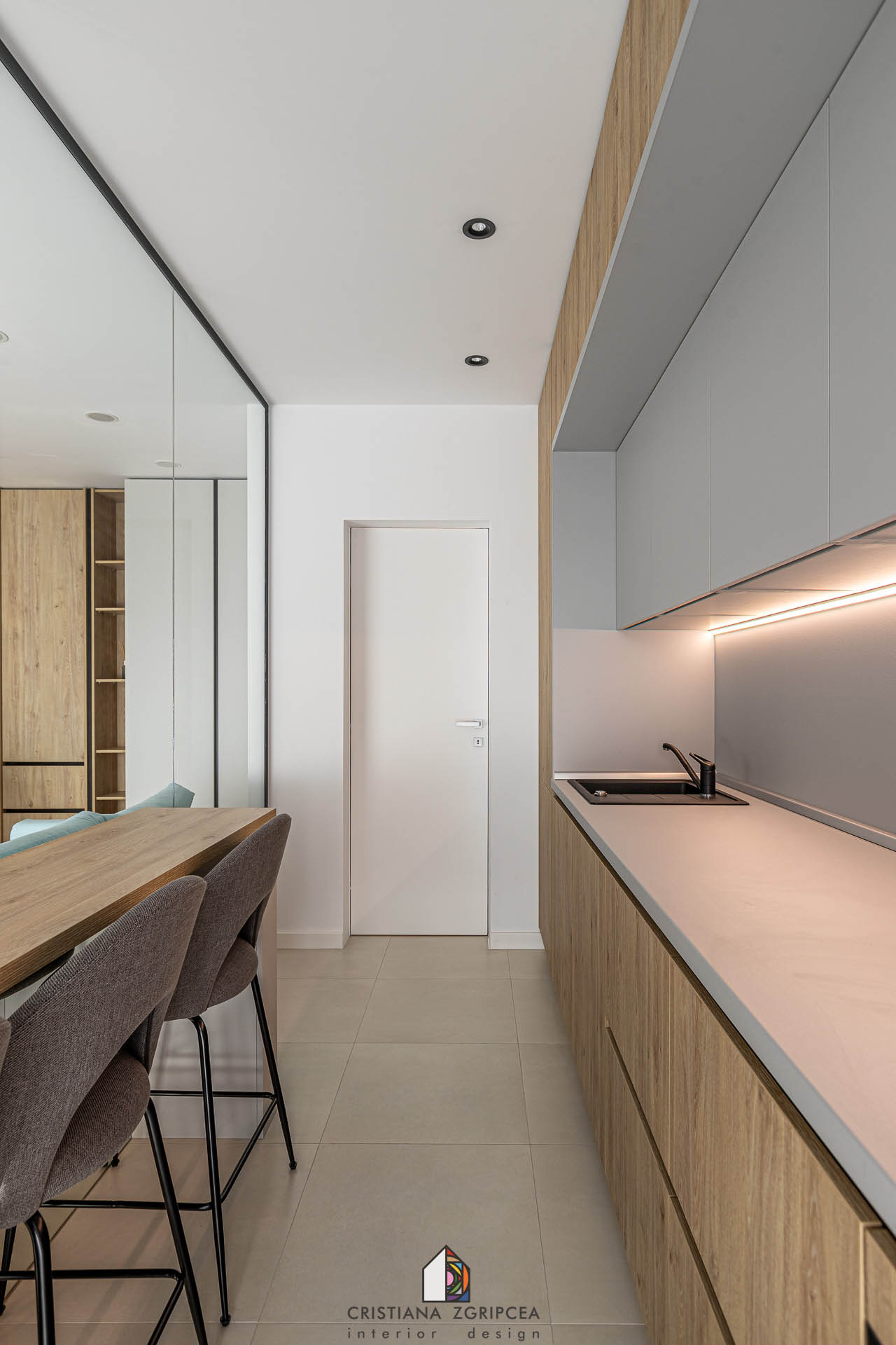 zen-mob-design-mobila-la-comanda-bucuresti-00005_1