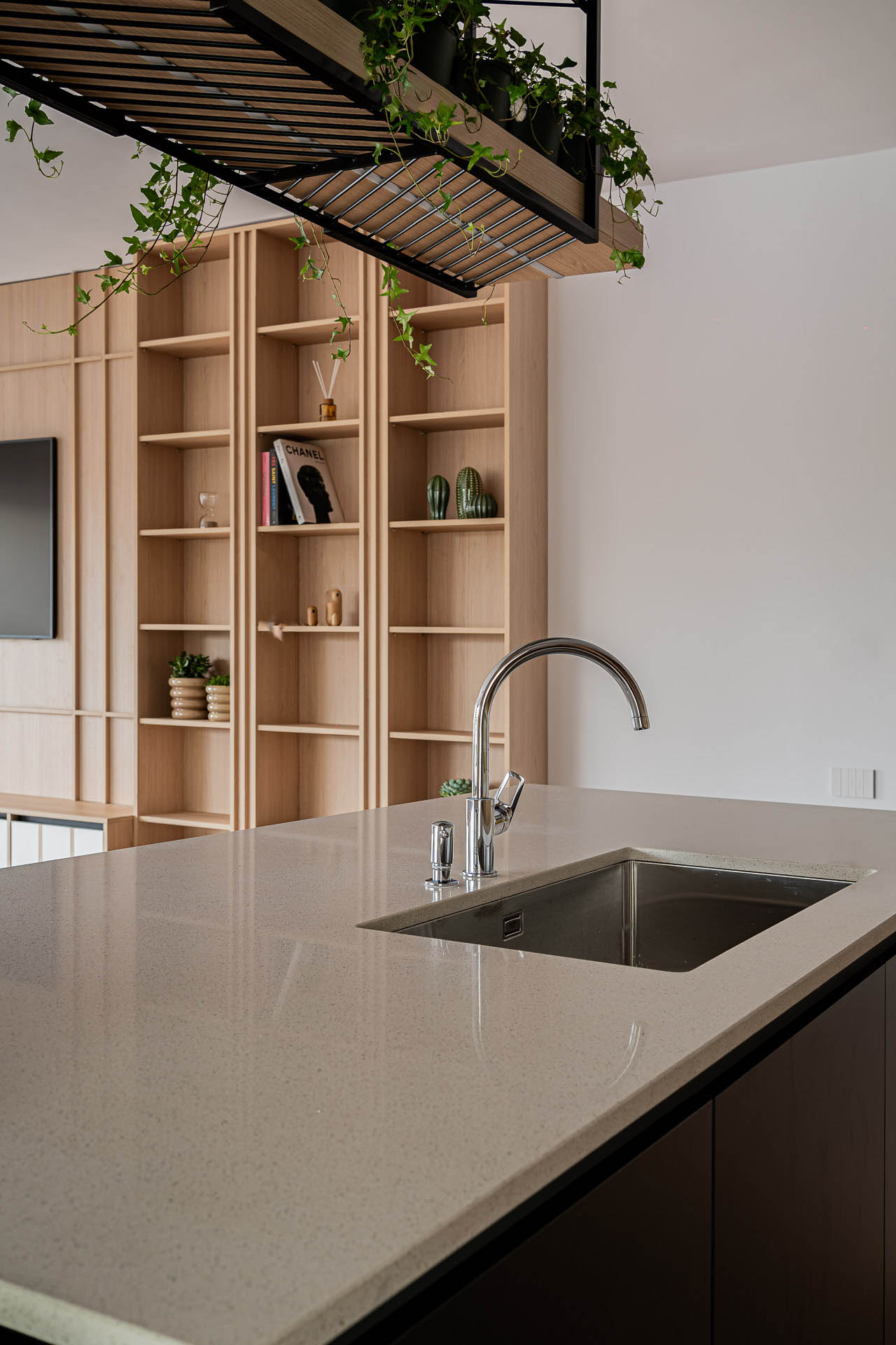 zen-mob-design-mobila-la-comanda-bucuresti-00006_1