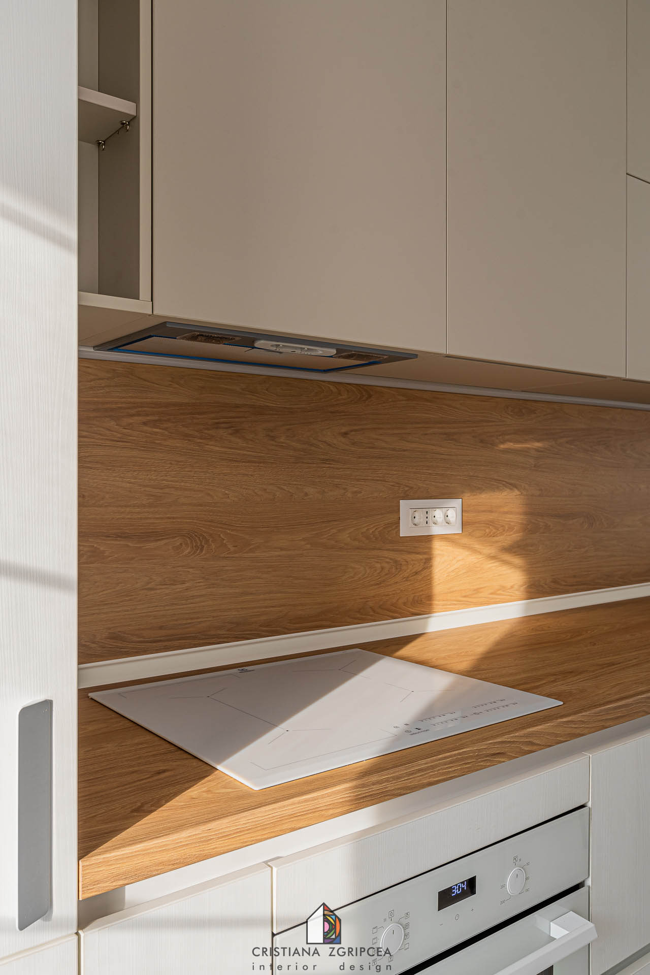 zen-mob-design-mobila-la-comanda-bucuresti-00007_1