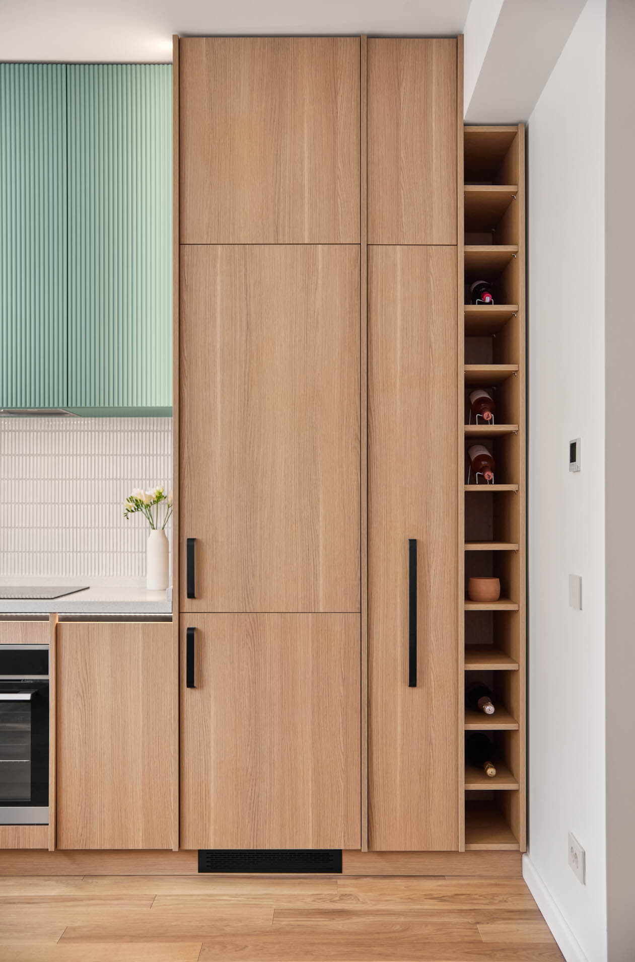 zen-mob-design-mobila-la-comanda-bucuresti-00008_1