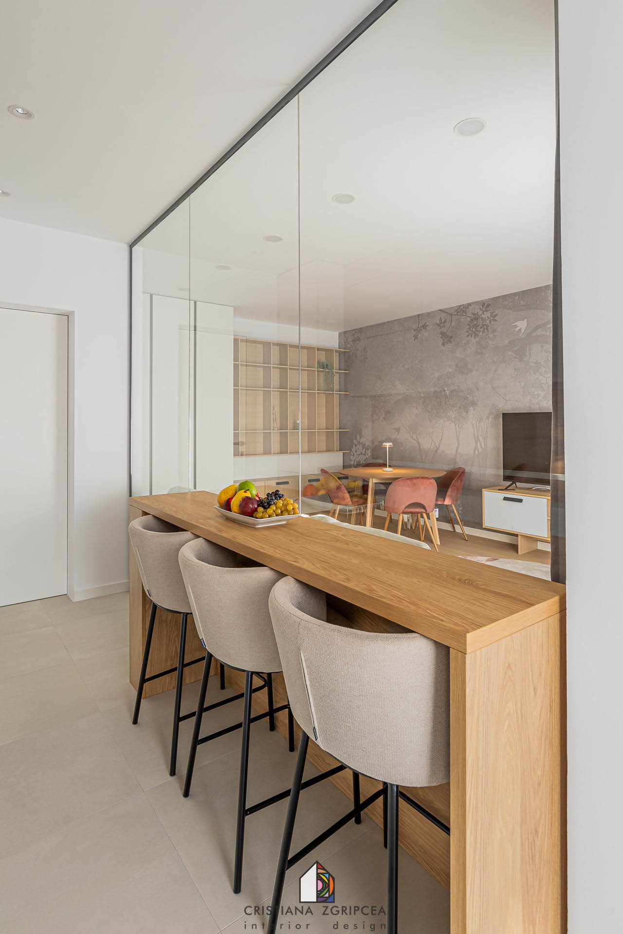 zen-mob-design-mobila-la-comanda-bucuresti-00009_1