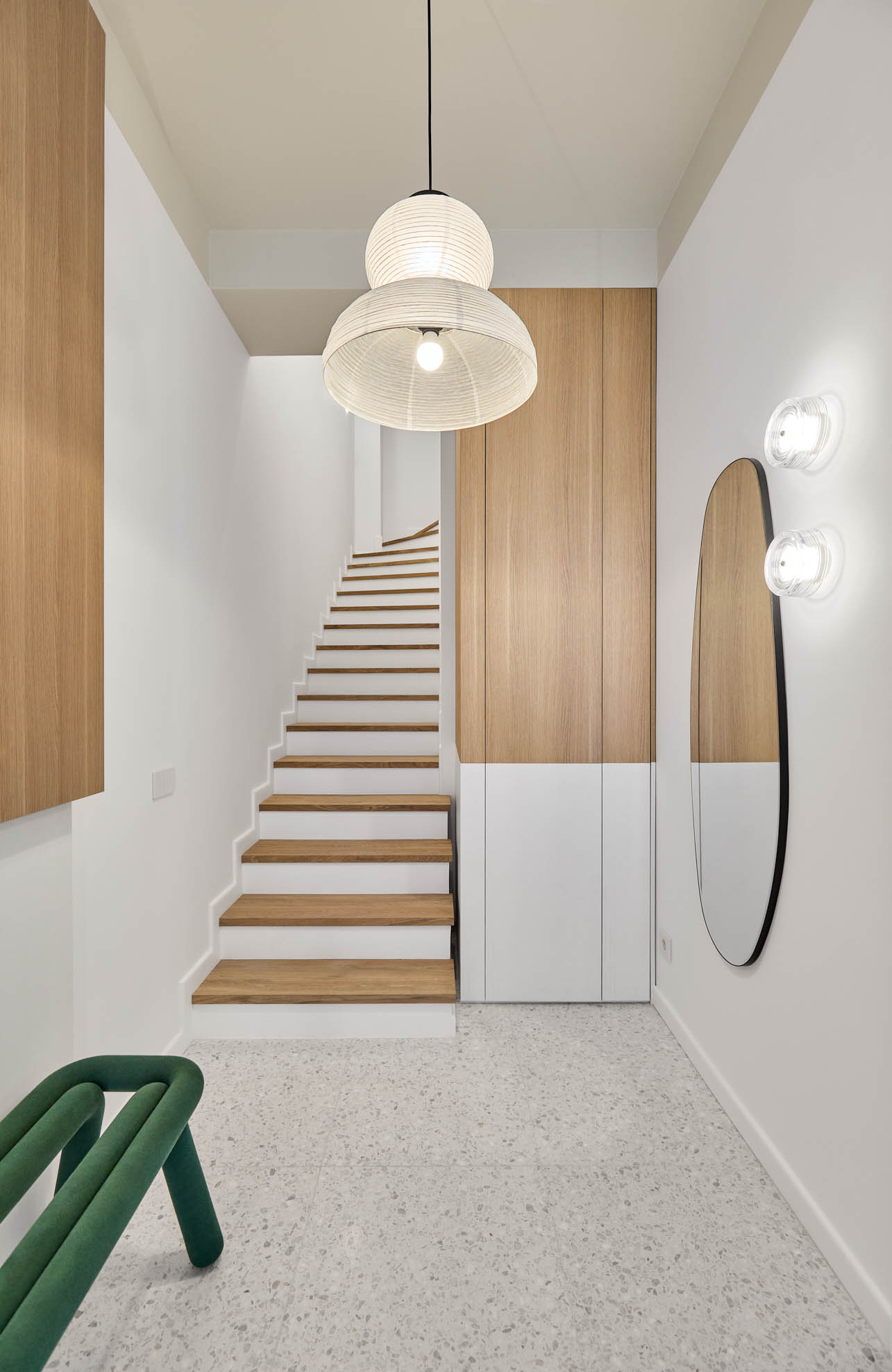 zen-mob-design-mobila-la-comanda-bucuresti-00010_1