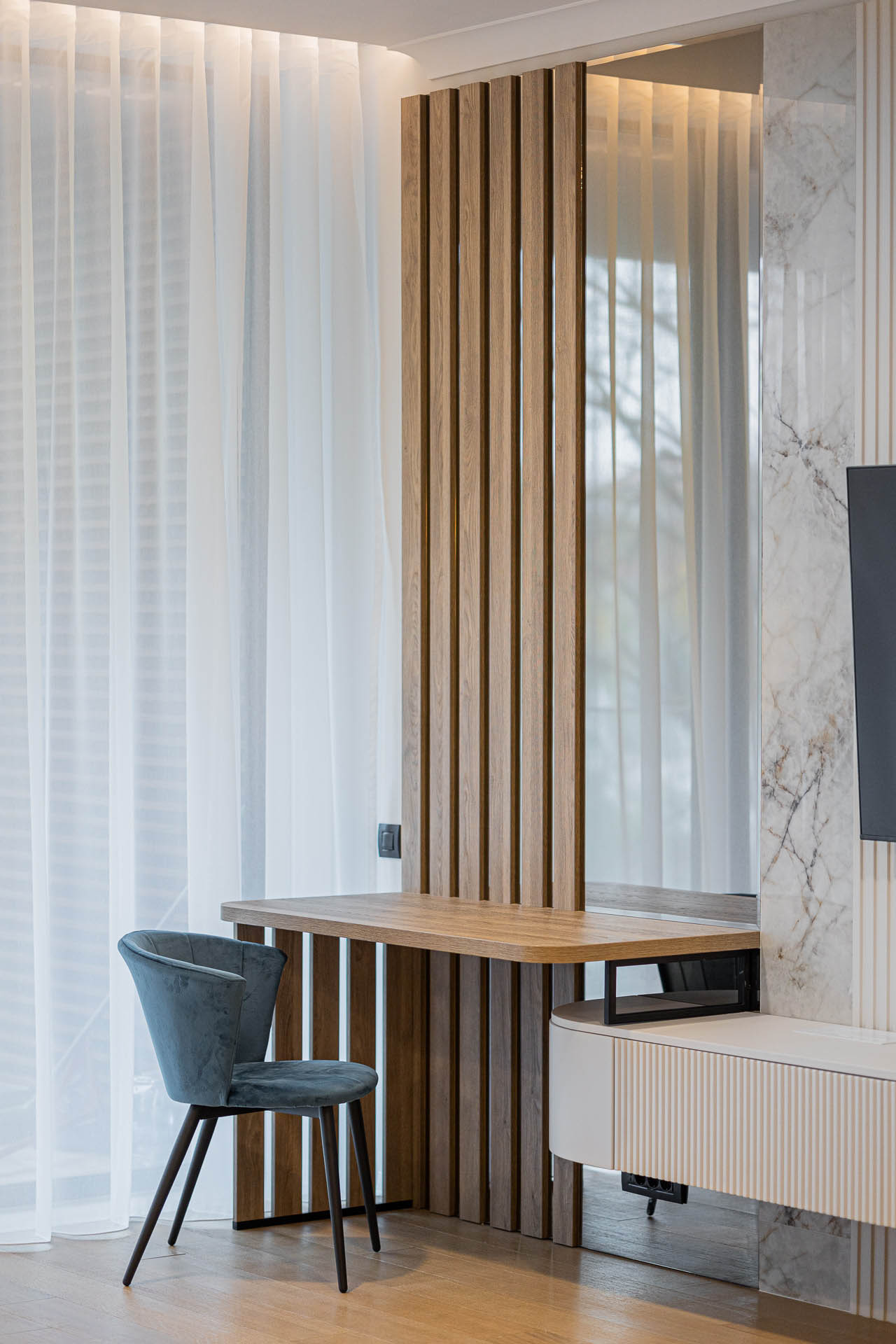 zen-mob-design-mobila-la-comanda-bucuresti-00011_1