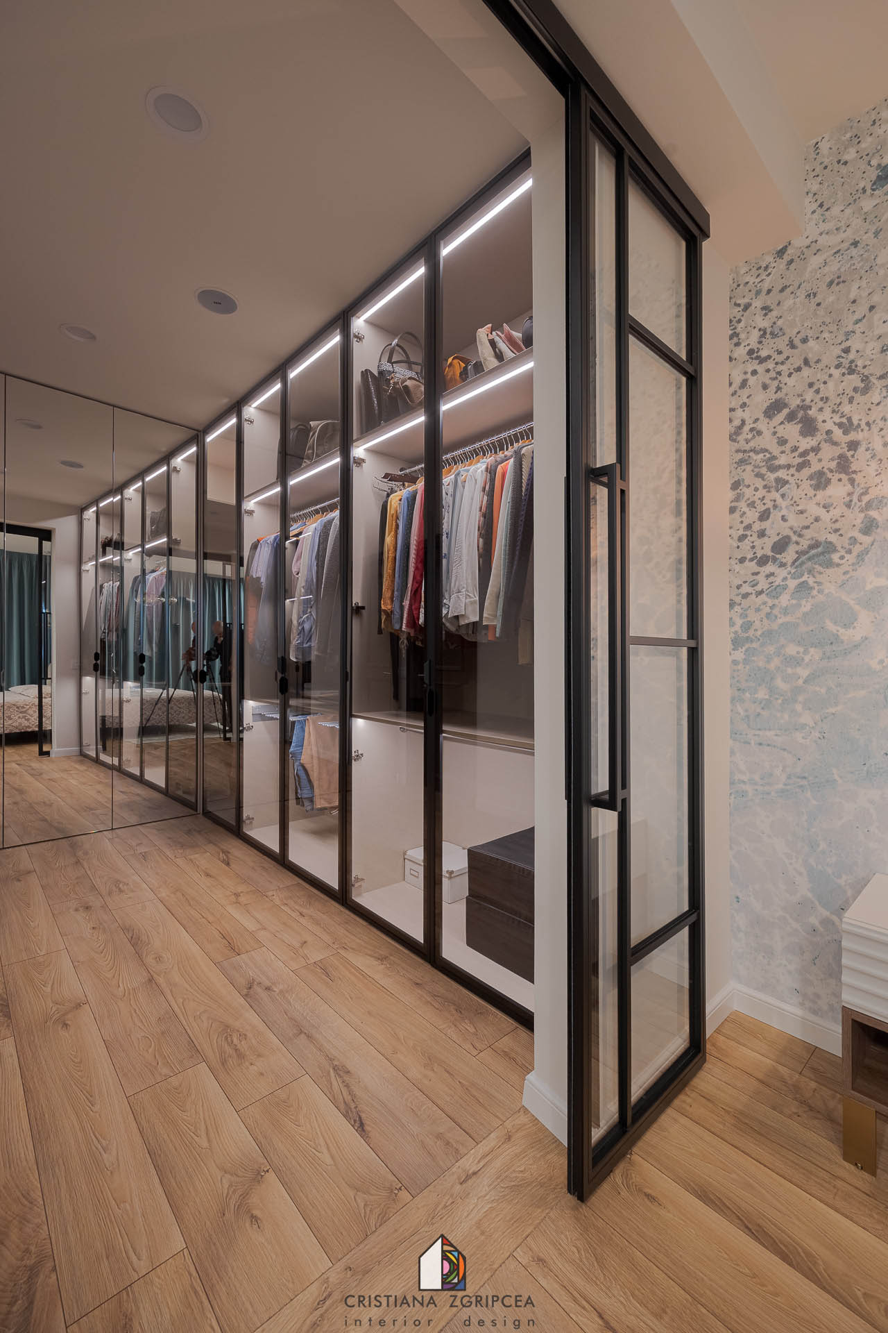 zen-mob-design-mobila-la-comanda-bucuresti-00012_1