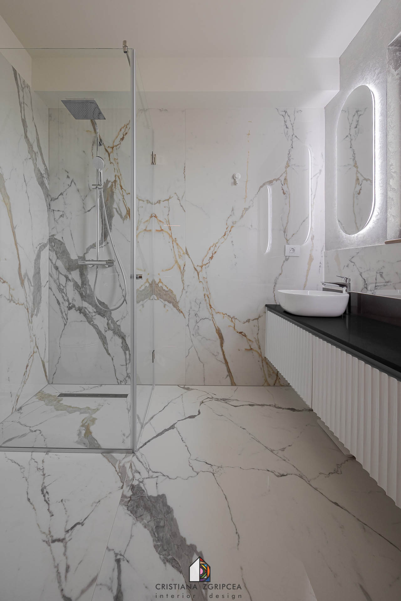 zen-mob-design-mobila-la-comanda-bucuresti-00013_1