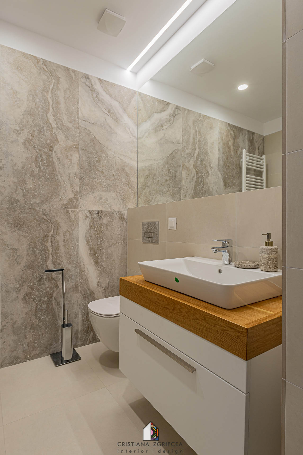 zen-mob-design-mobila-la-comanda-bucuresti-00014_1