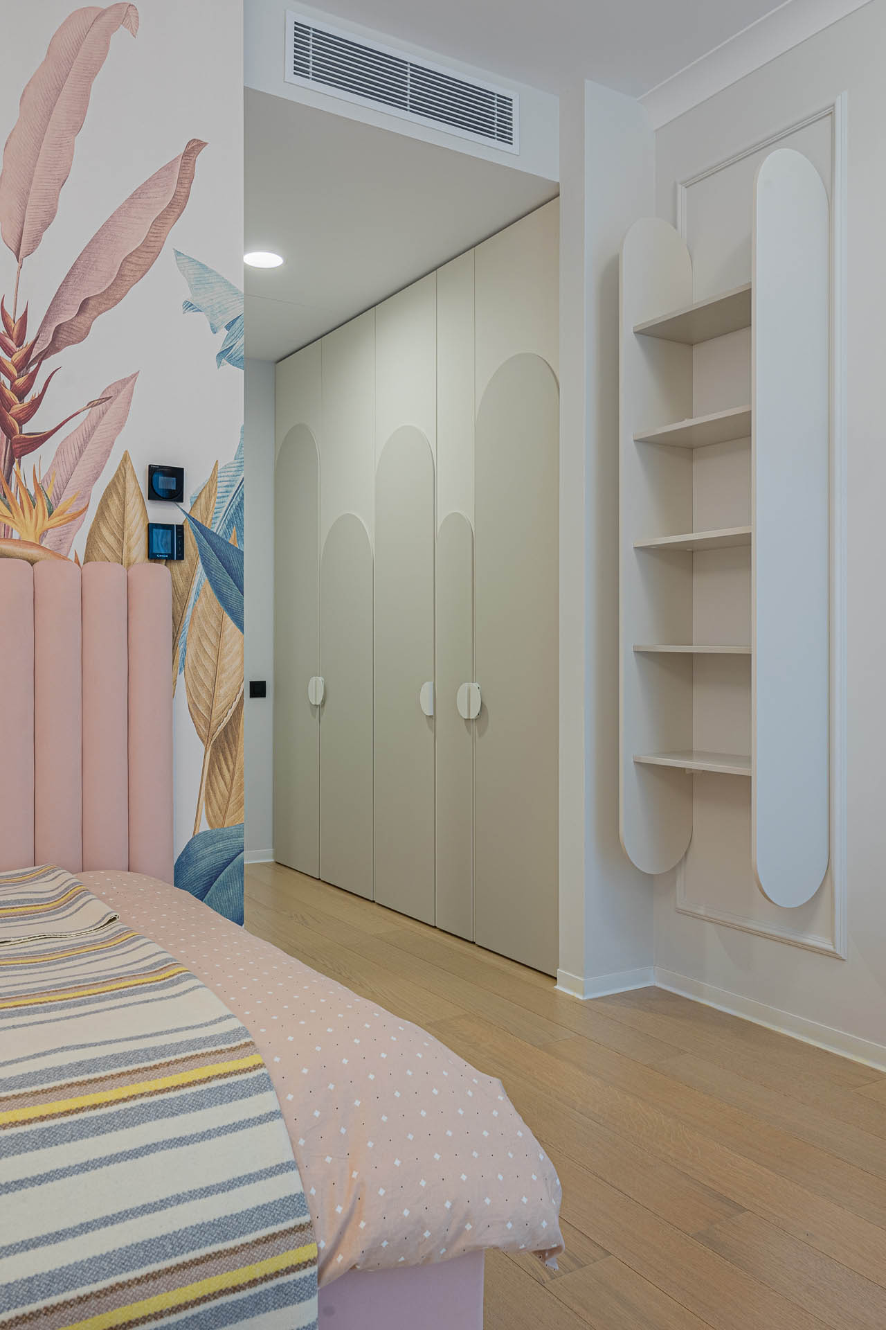 zen-mob-design-mobila-la-comanda-bucuresti-00015_1