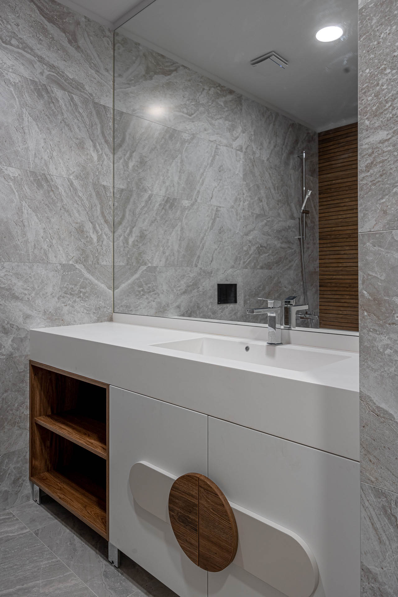 zen-mob-design-mobila-la-comanda-bucuresti-00016_1