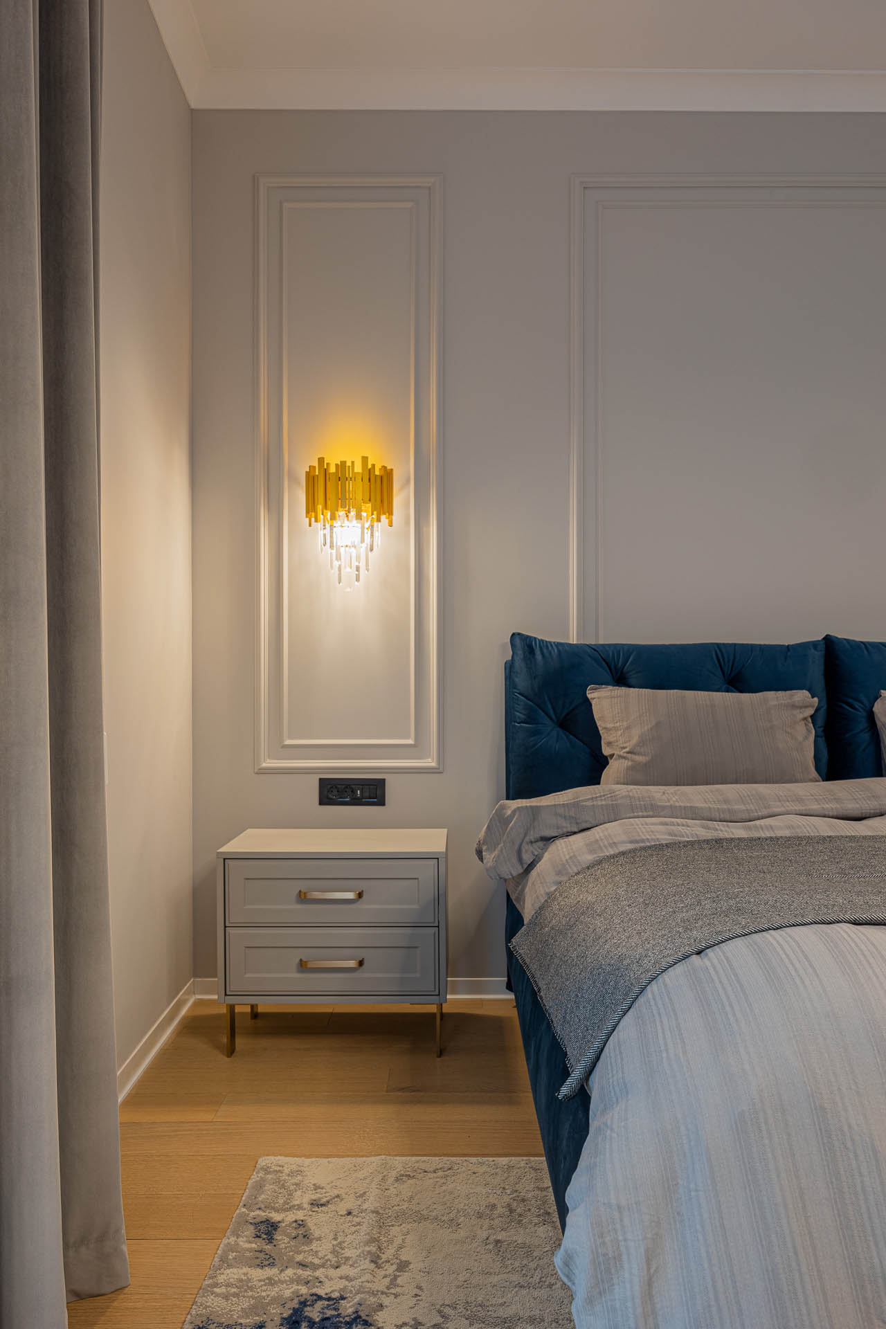 zen-mob-design-mobila-la-comanda-bucuresti-00017_1