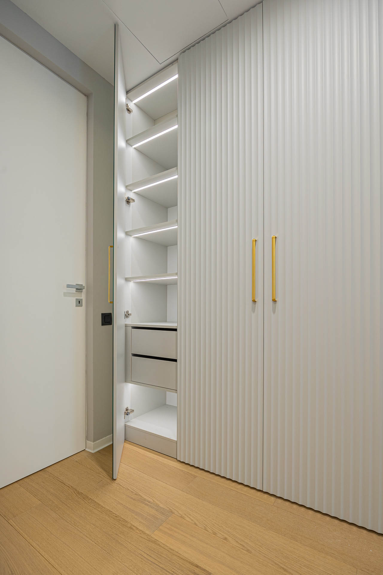 zen-mob-design-mobila-la-comanda-bucuresti-00018_1