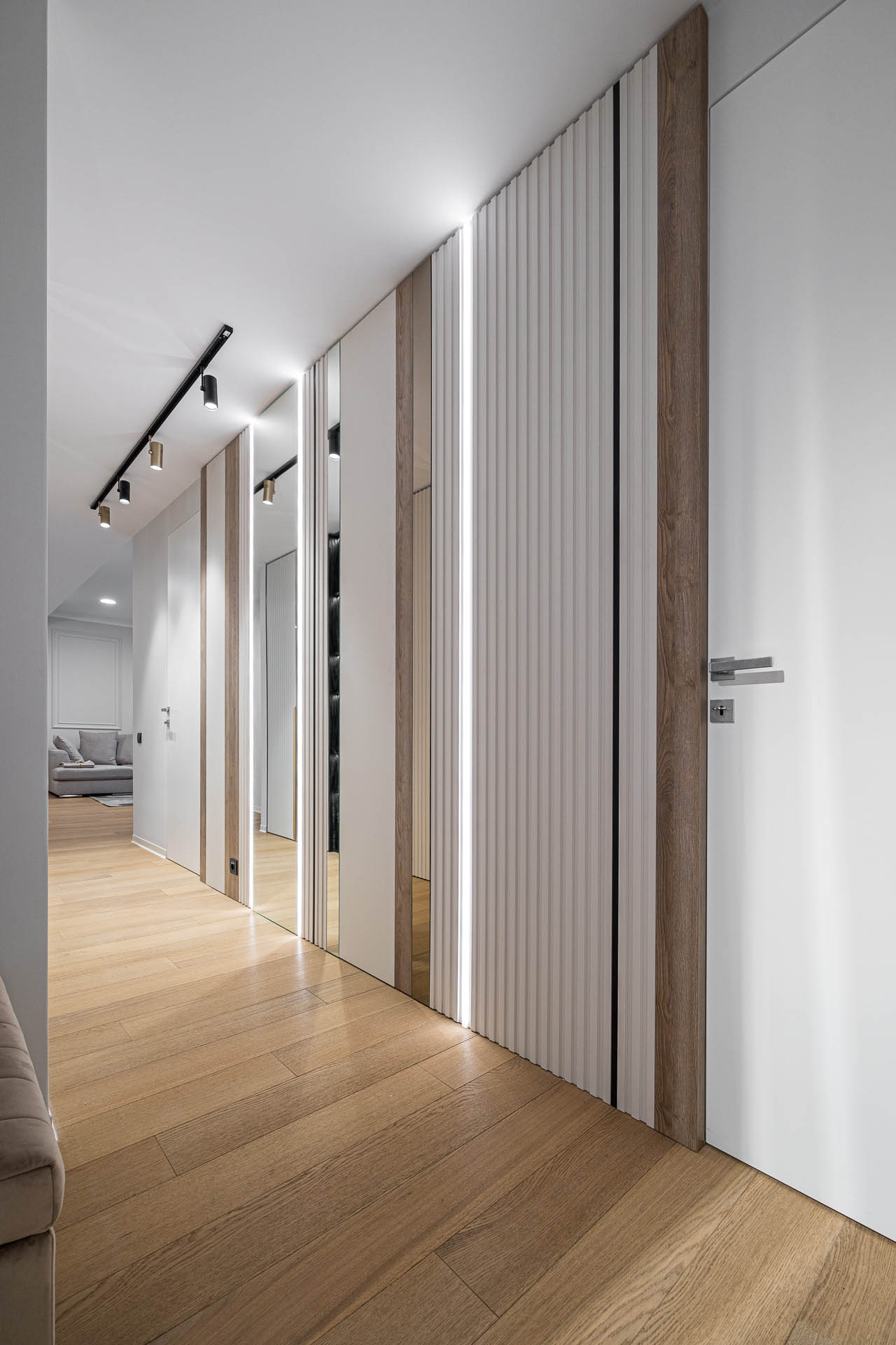 zen-mob-design-mobila-la-comanda-bucuresti-00019_1