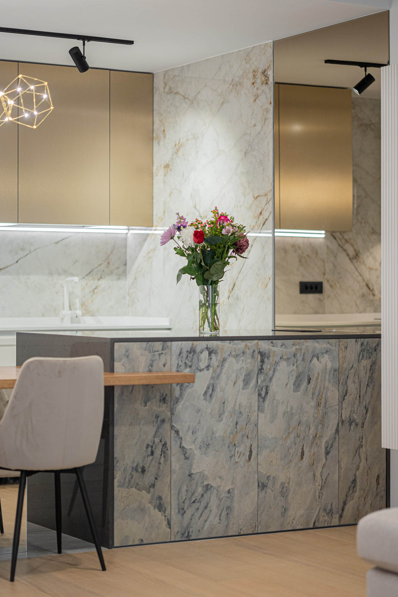 zen-mob-design-mobila-la-comanda-bucuresti-00021_1