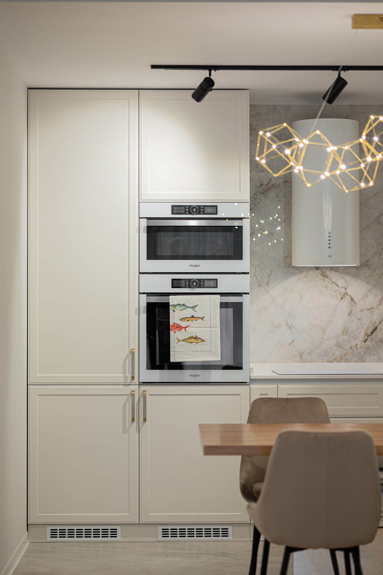 zen-mob-design-mobila-la-comanda-bucuresti-00022_1