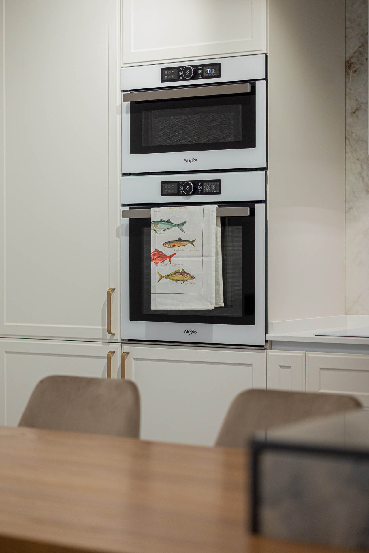 zen-mob-design-mobila-la-comanda-bucuresti-00023_1