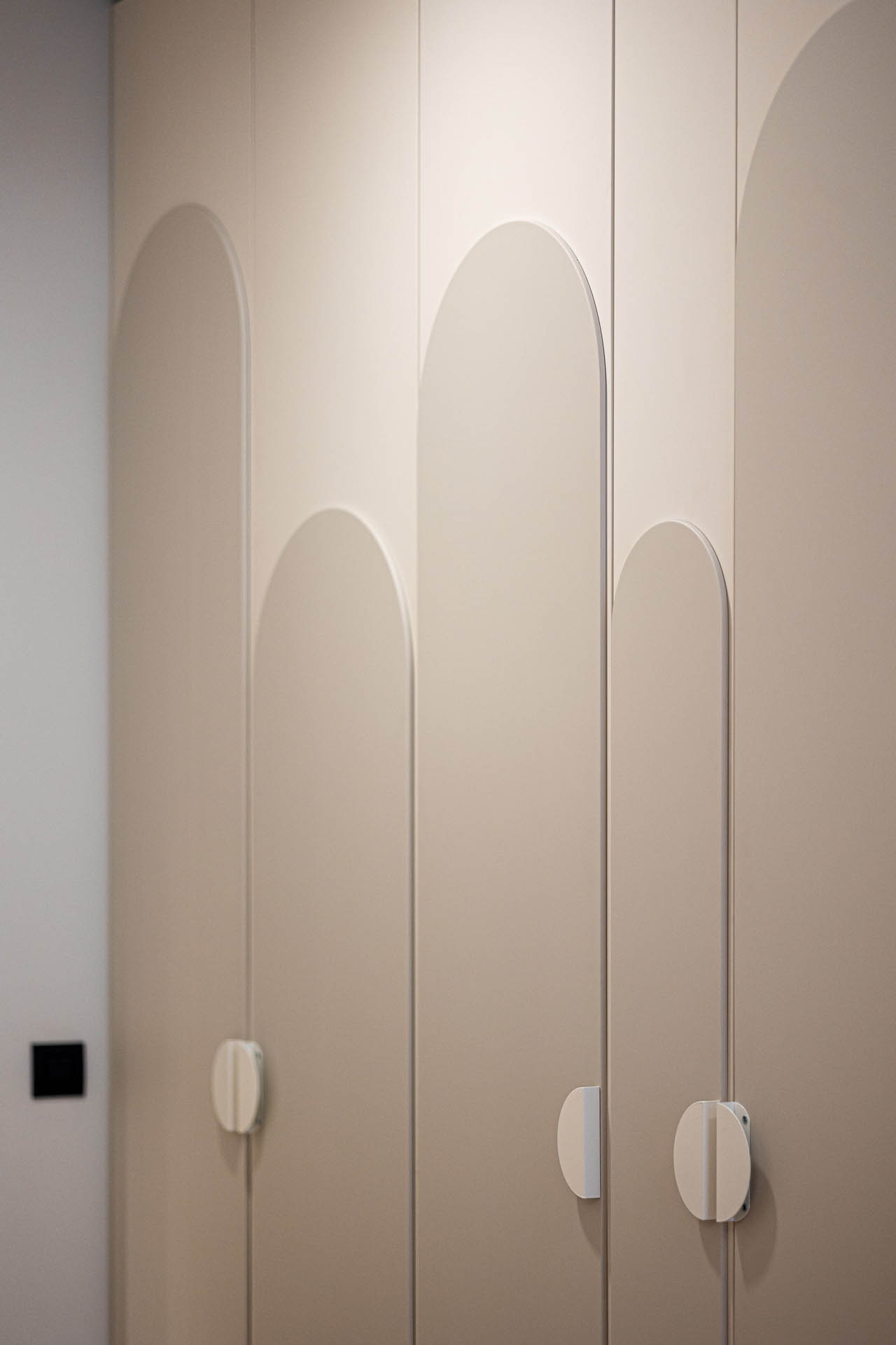 zen-mob-design-mobila-la-comanda-bucuresti-00025_1