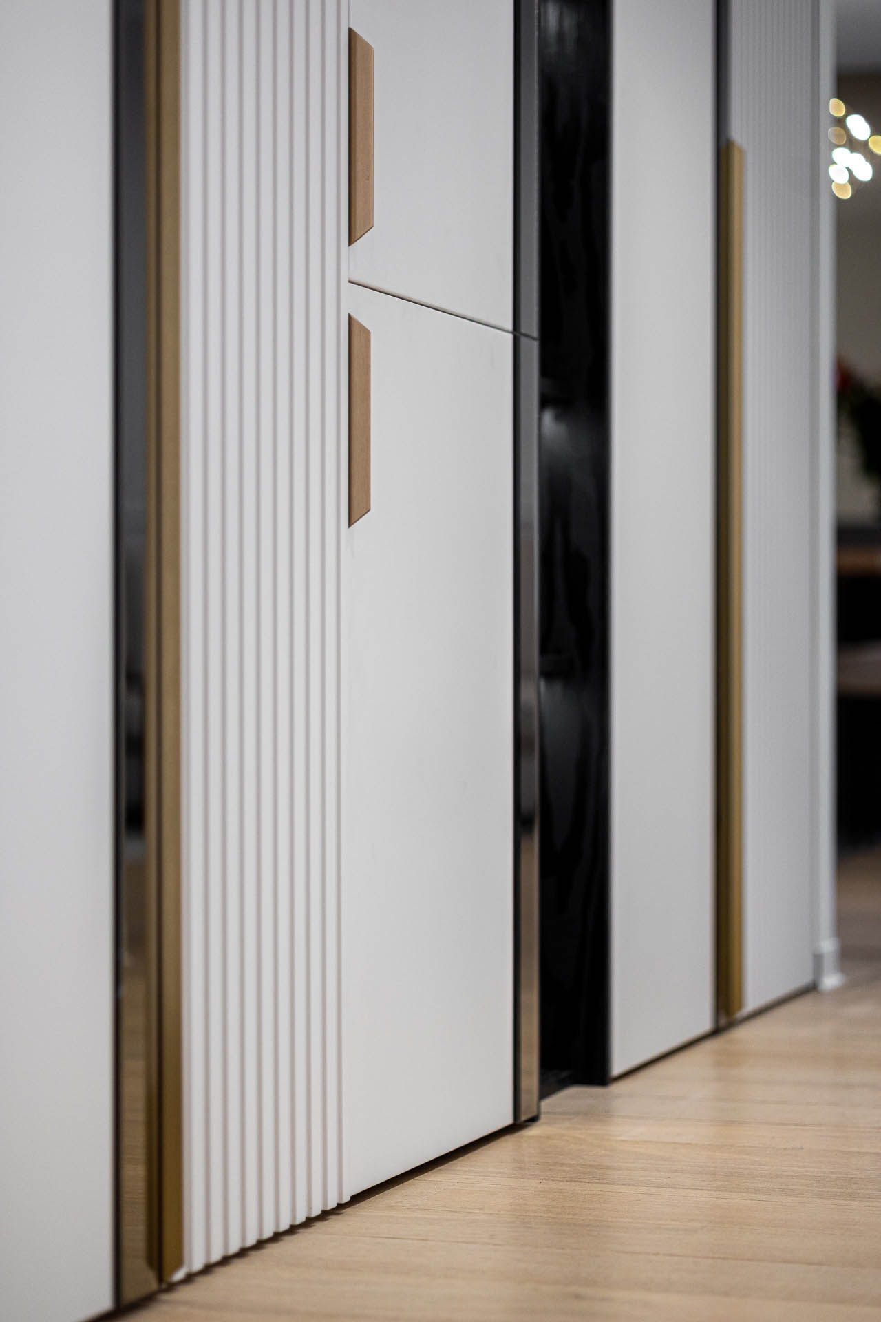 zen-mob-design-mobila-la-comanda-bucuresti-00028_1