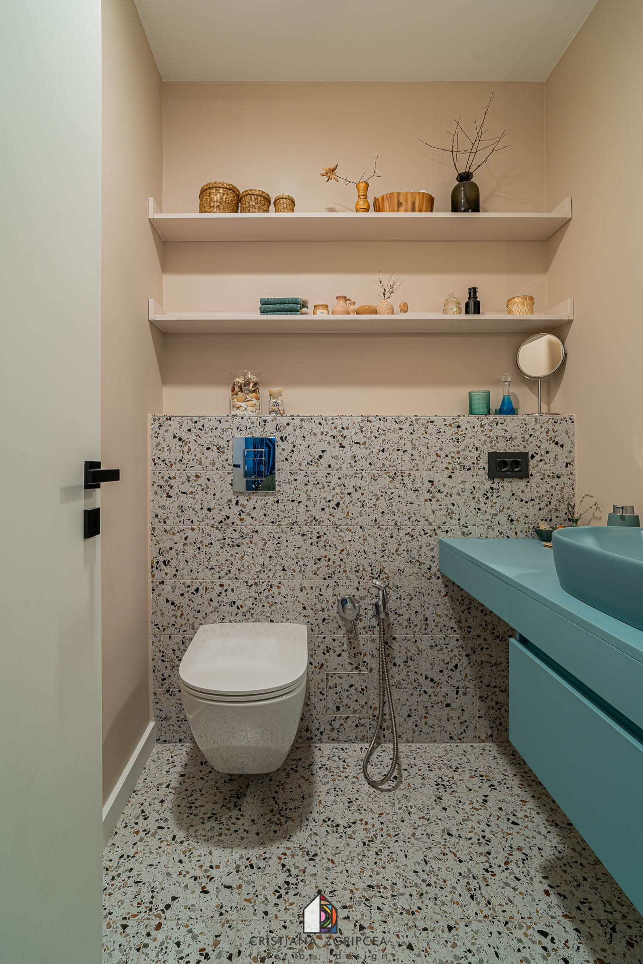 zen-mob-design-mobila-la-comanda-bucuresti-00029_1