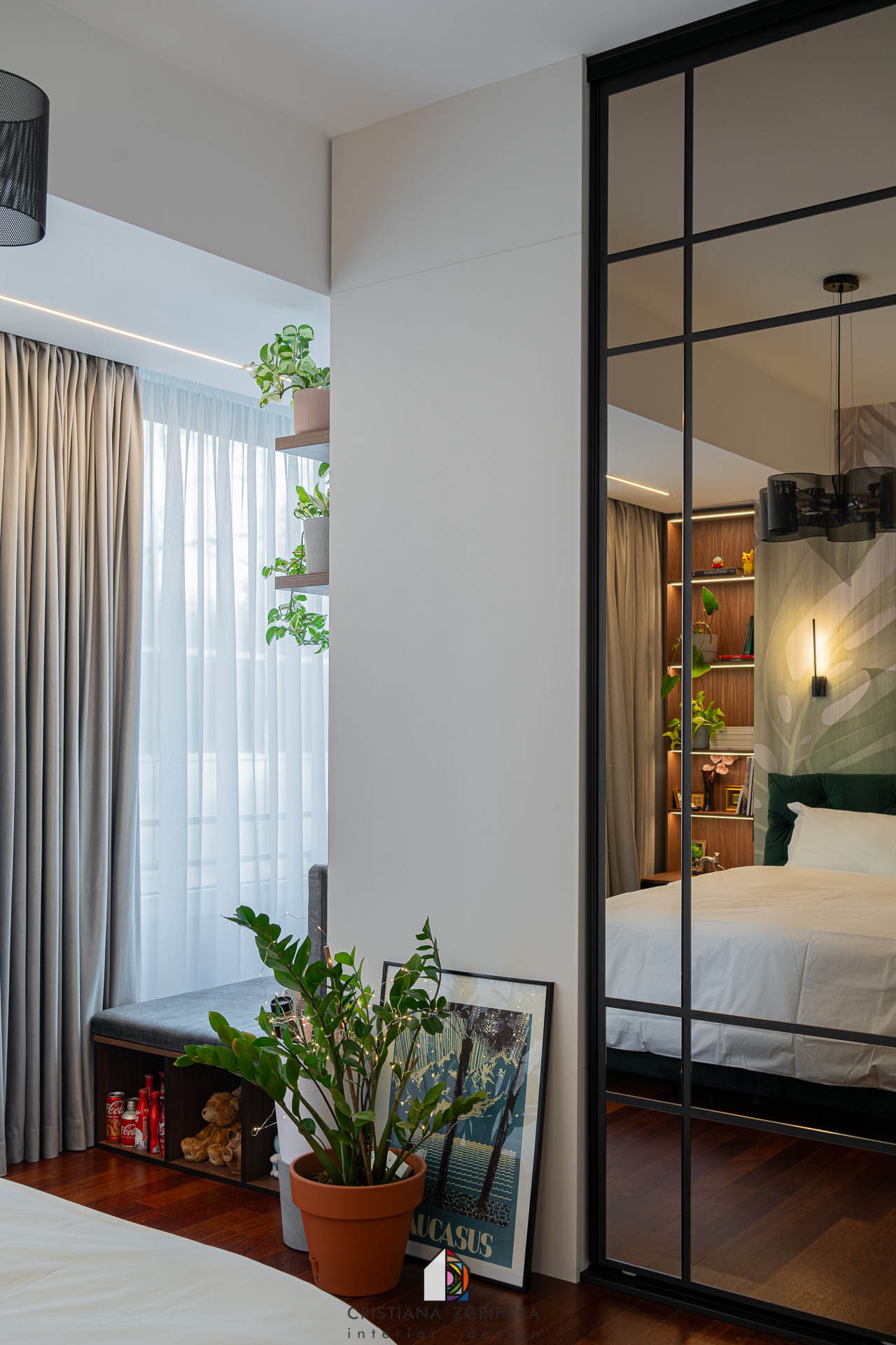 zen-mob-design-mobila-la-comanda-bucuresti-00030_1