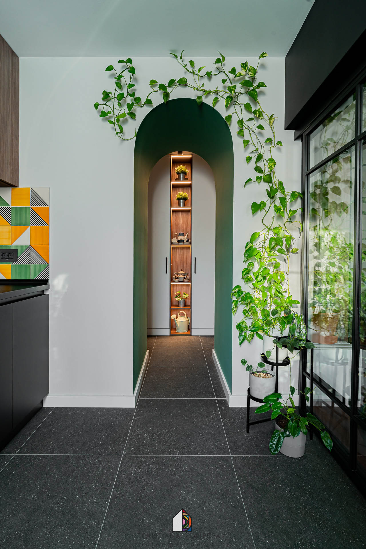 zen-mob-design-mobila-la-comanda-bucuresti-00031_1