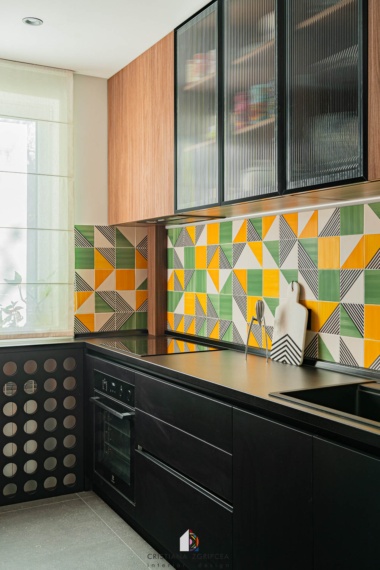 zen-mob-design-mobila-la-comanda-bucuresti-00032_1