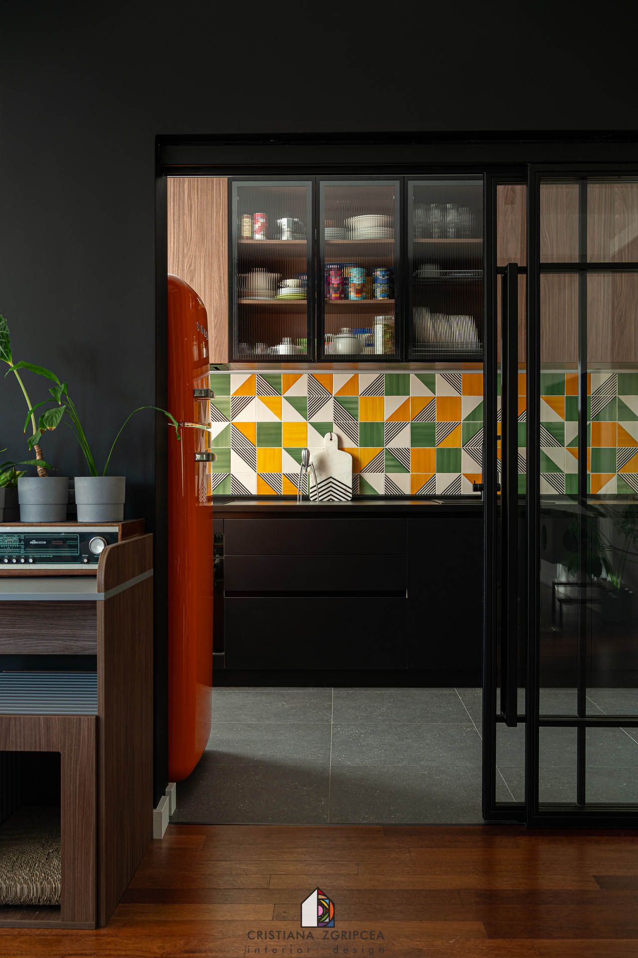 zen-mob-design-mobila-la-comanda-bucuresti-00033_1