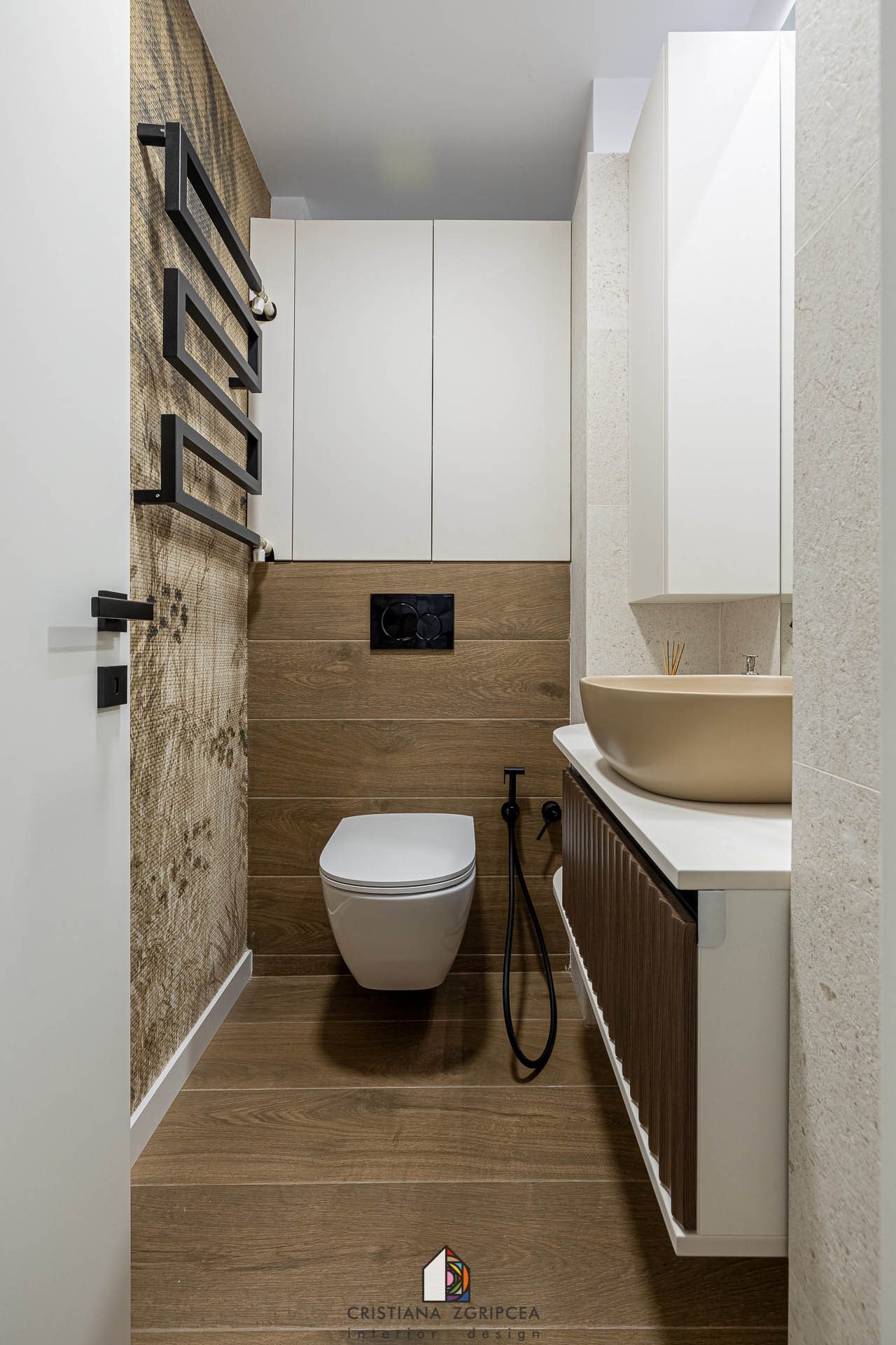 zen-mob-design-mobila-la-comanda-bucuresti-00034_1