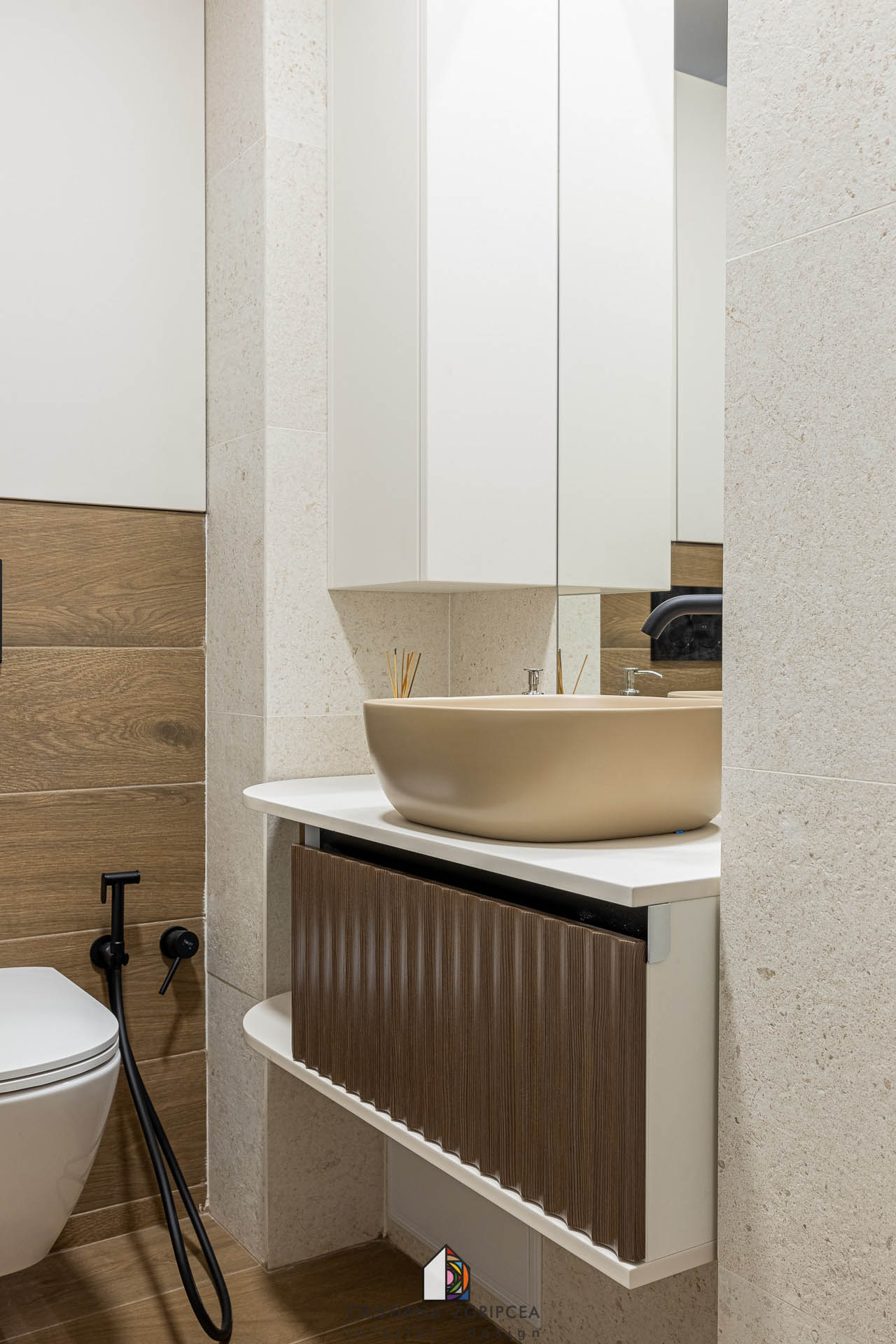 zen-mob-design-mobila-la-comanda-bucuresti-00035_1