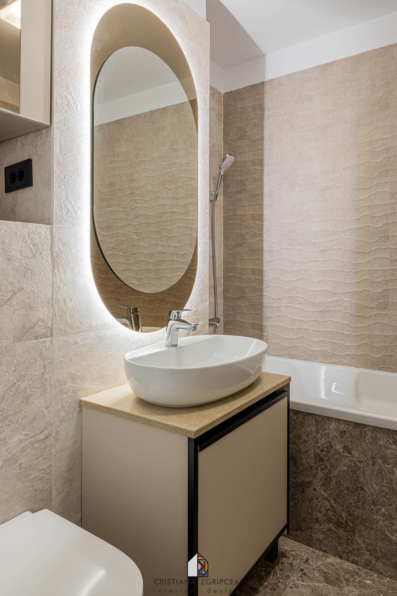 zen-mob-design-mobila-la-comanda-bucuresti-00036_1