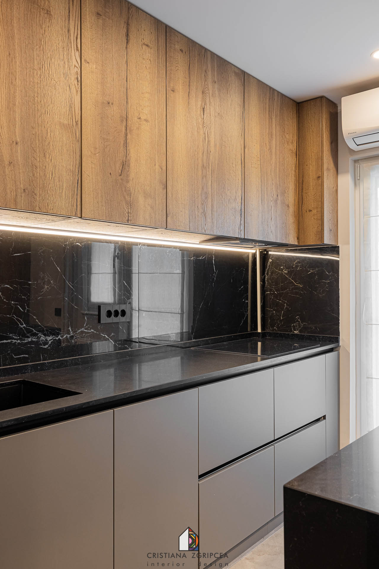 zen-mob-design-mobila-la-comanda-bucuresti-00037_1