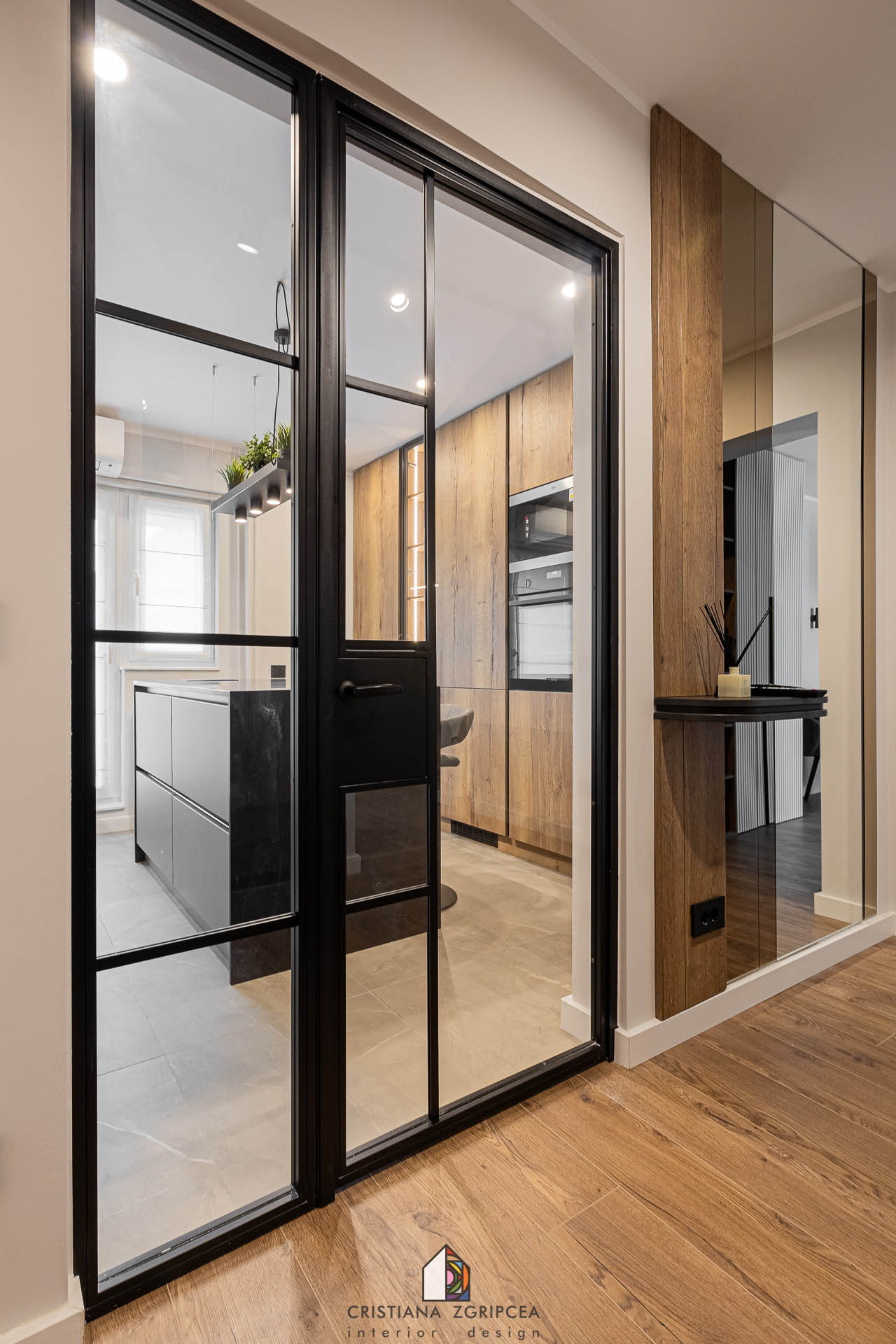 zen-mob-design-mobila-la-comanda-bucuresti-00038_1