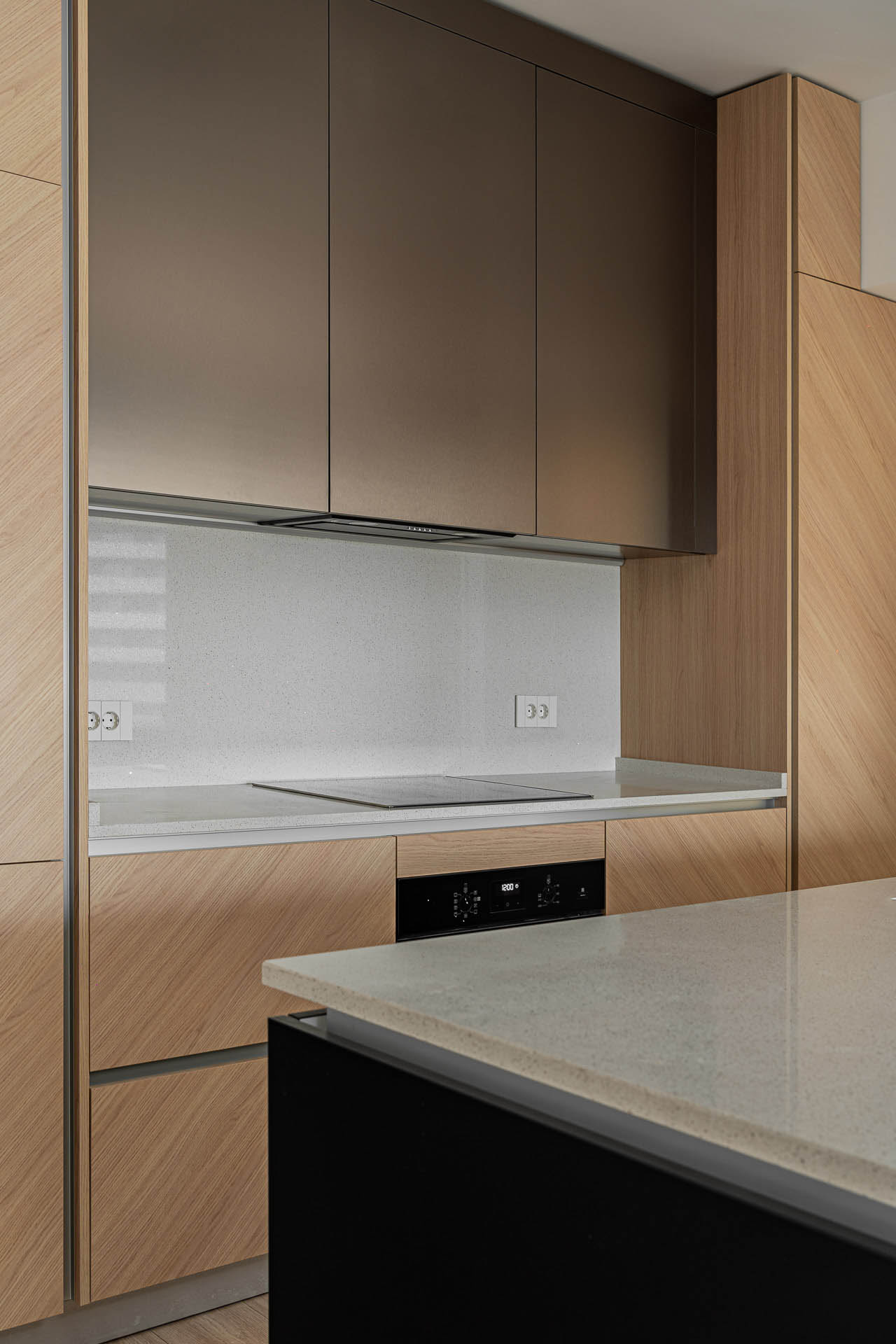 zen-mob-design-mobila-la-comanda-bucuresti-00040_1