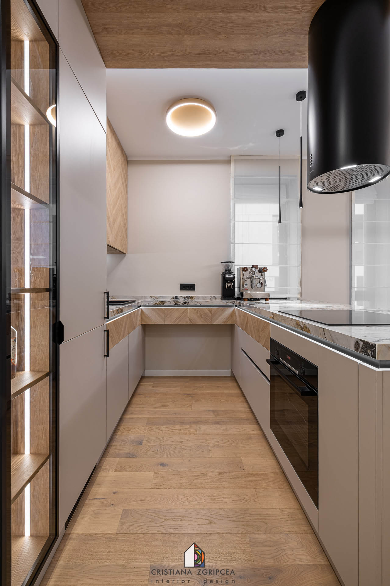 zen-mob-design-mobila-la-comanda-bucuresti-00042_1