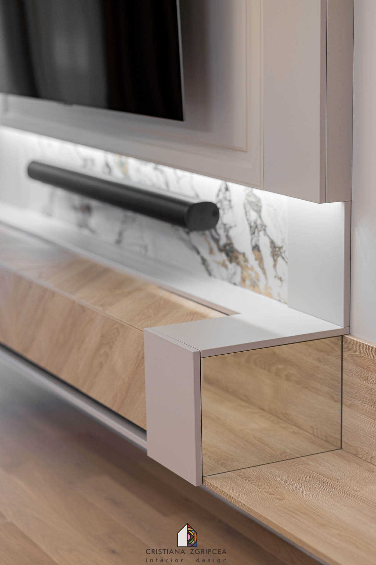 zen-mob-design-mobila-la-comanda-bucuresti-00043_1