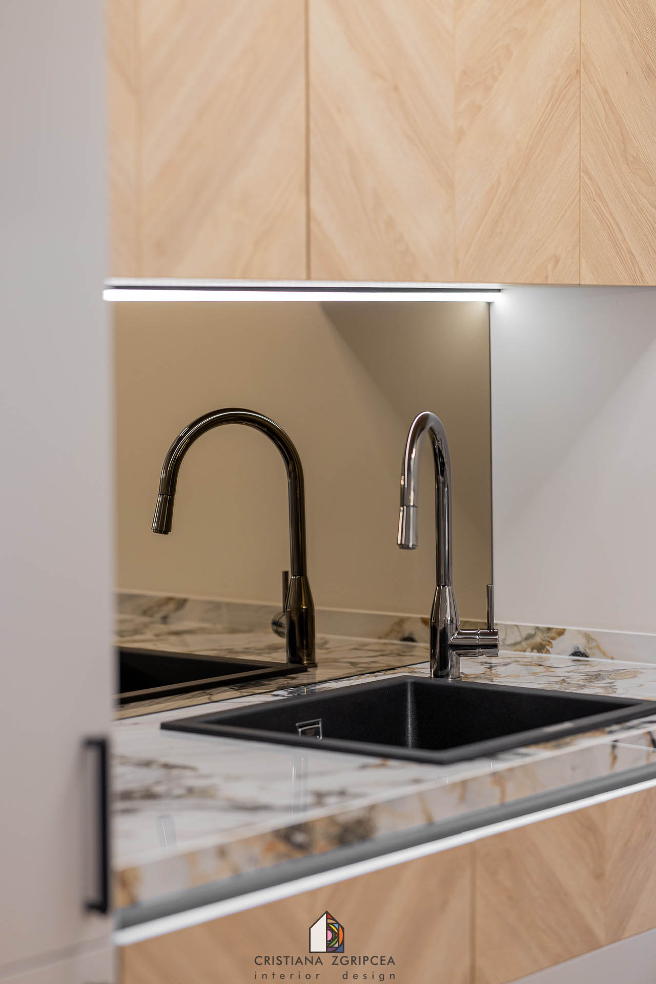 zen-mob-design-mobila-la-comanda-bucuresti-00044_1