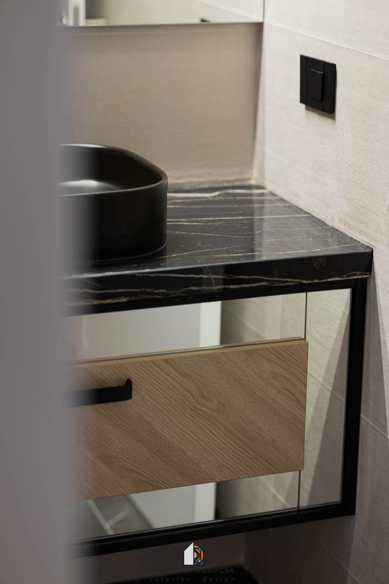 zen-mob-design-mobila-la-comanda-bucuresti-00045_1