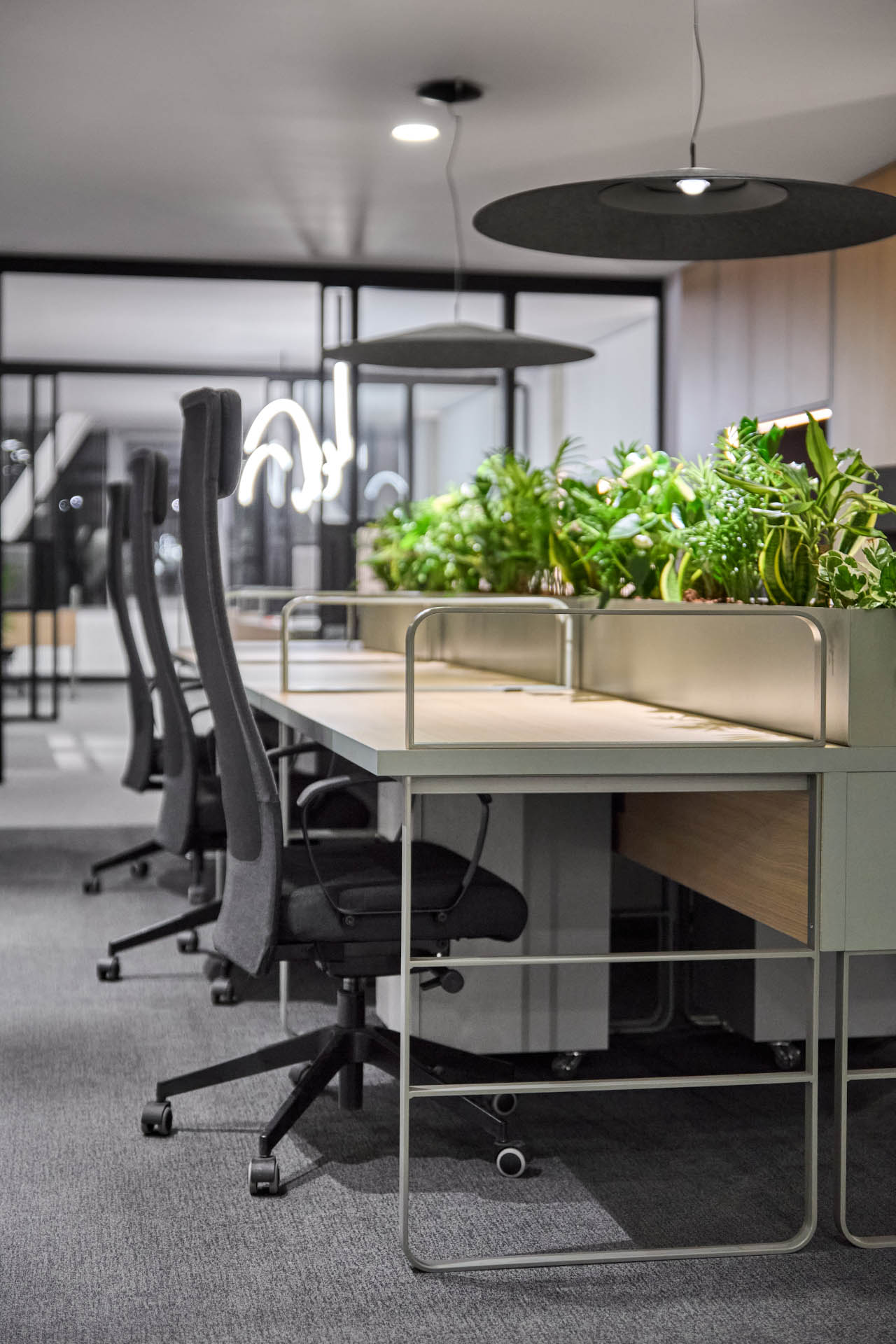 zen-mob-design-mobila-la-comanda-bucuresti-00046_1