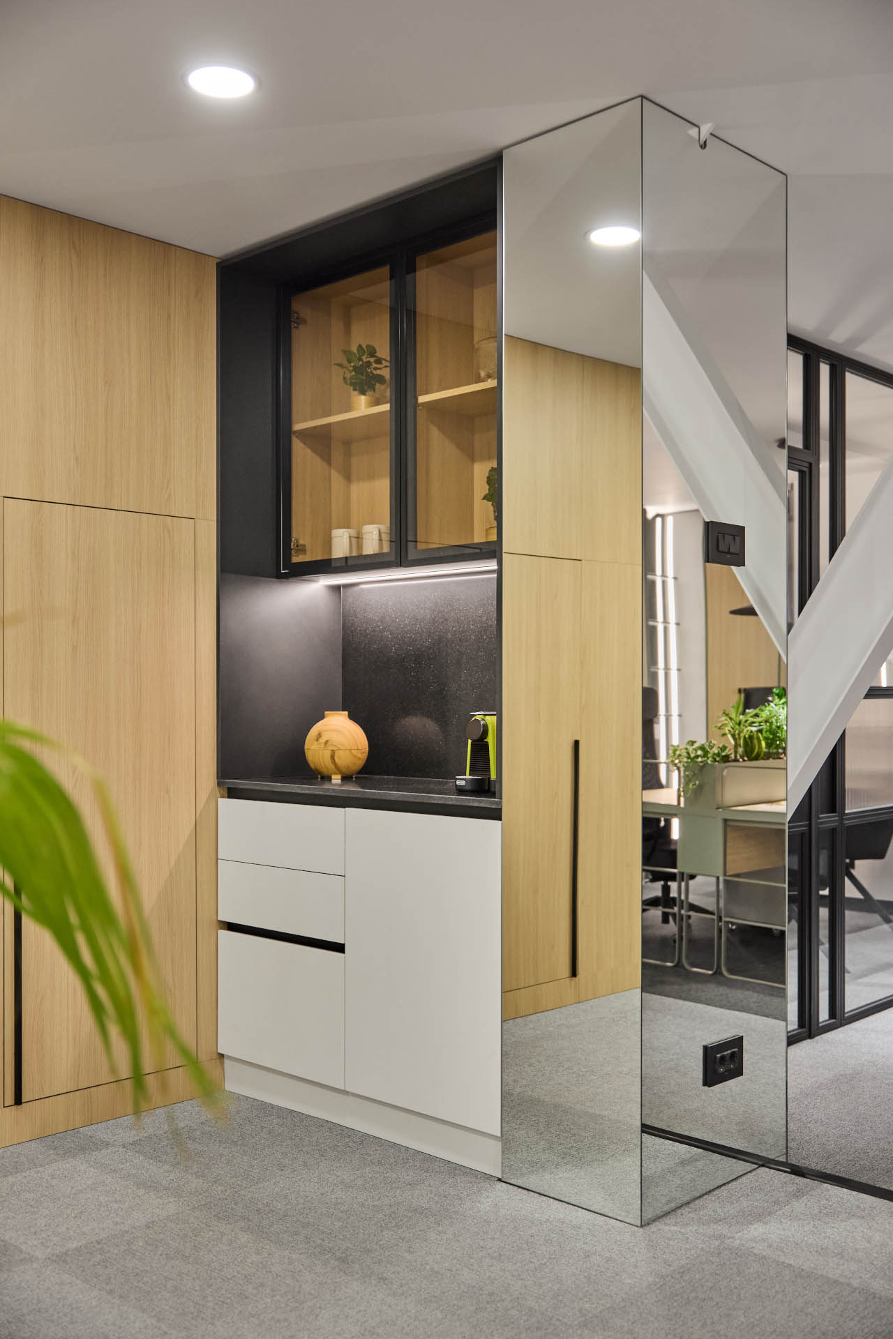 zen-mob-design-mobila-la-comanda-bucuresti-00047_1