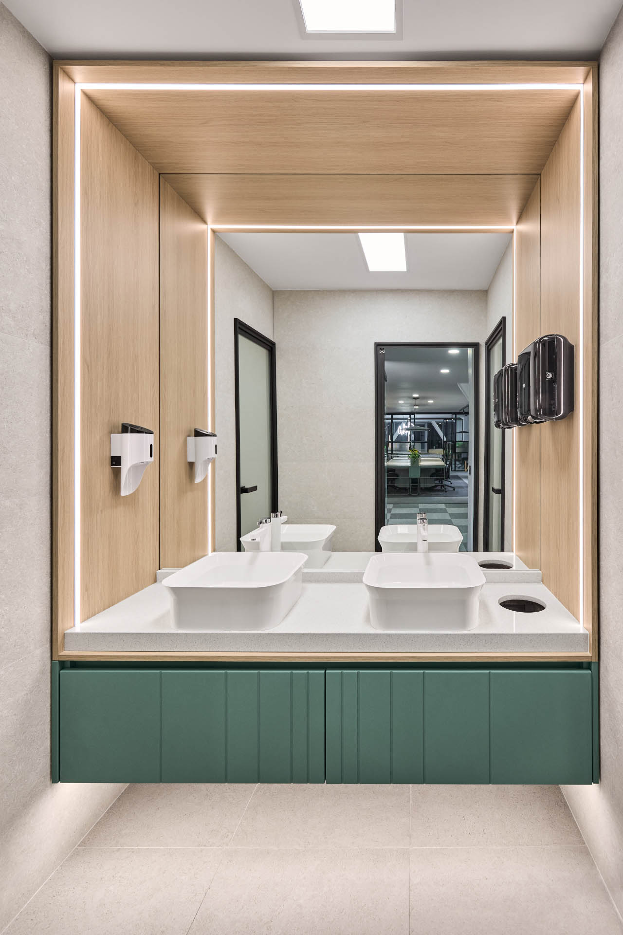 zen-mob-design-mobila-la-comanda-bucuresti-00049_1