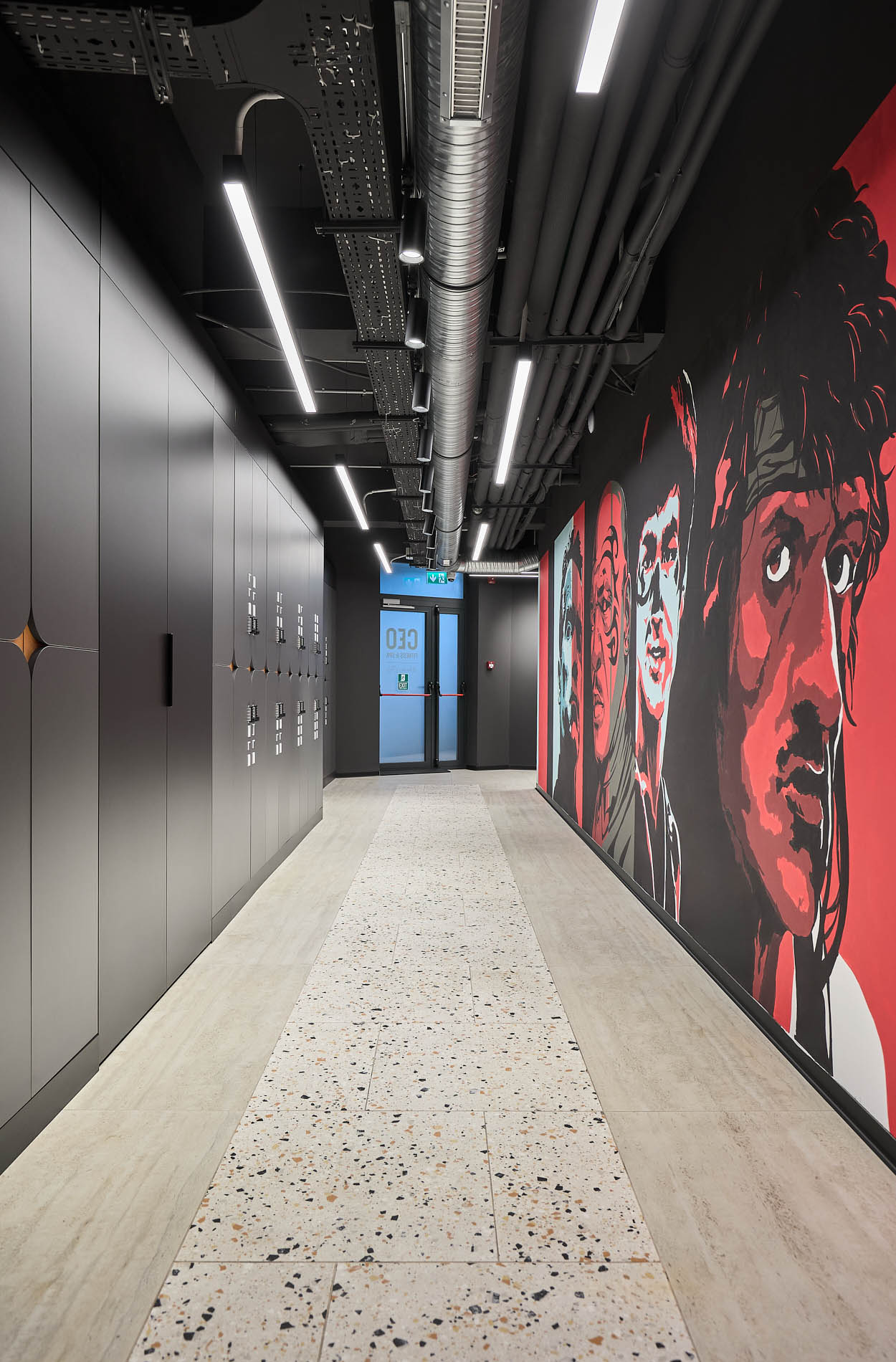 zen-mob-design-mobila-la-comanda-bucuresti-00050_1