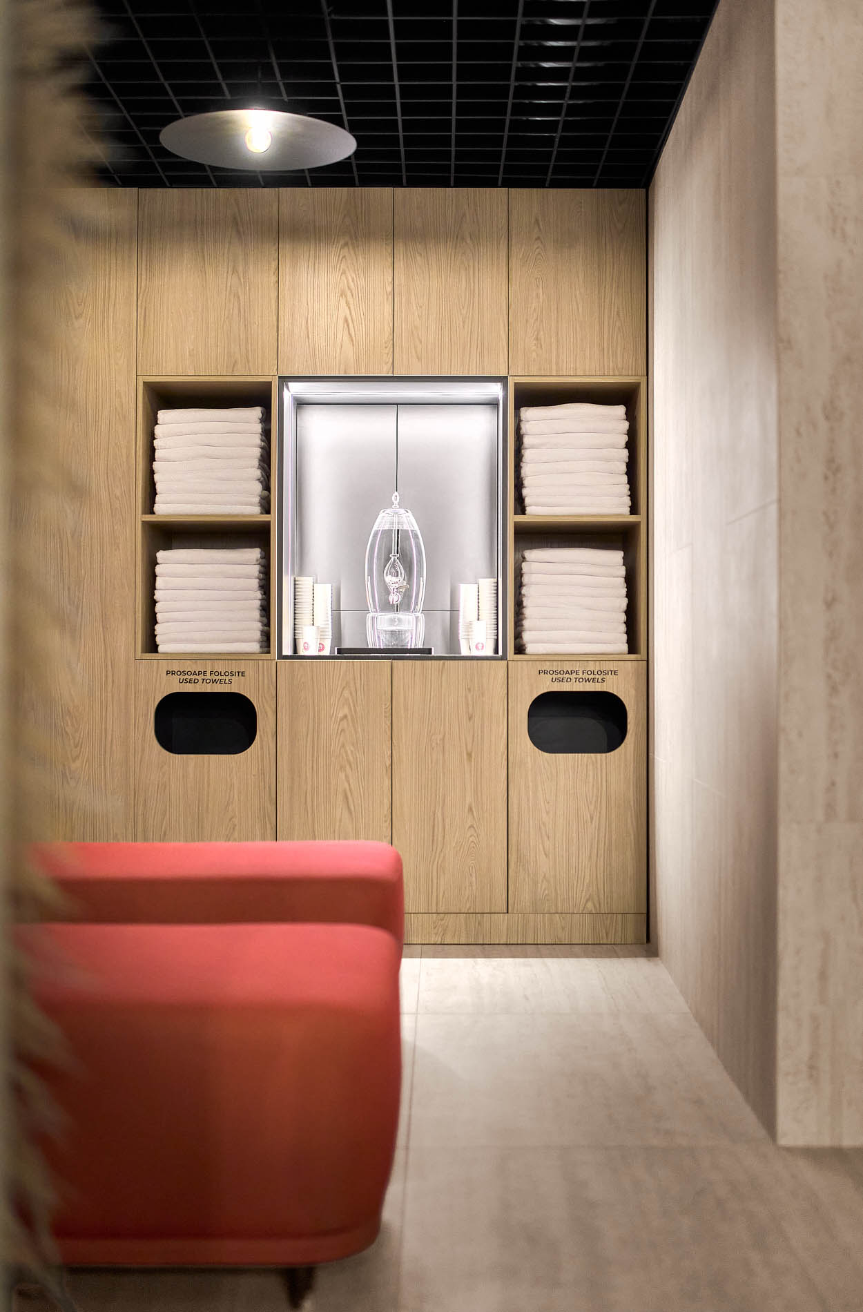 zen-mob-design-mobila-la-comanda-bucuresti-00051_1