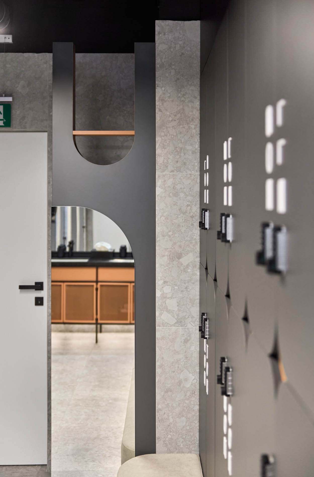 zen-mob-design-mobila-la-comanda-bucuresti-00053_1